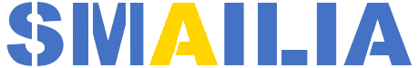 Logo Smailia